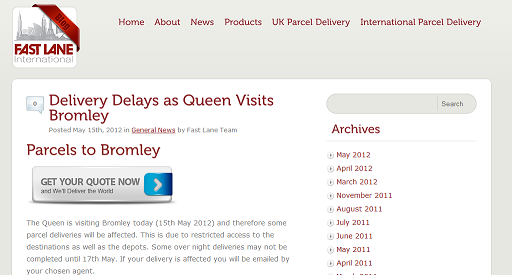 Queen_in_Bromley_22